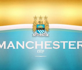 2026世界杯资讯-蓝衣军团新刃出鞘，意大利锋线能否刺破世界杯迷雾？