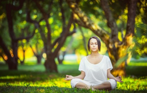 世界杯今日推荐-美墨友谊赛前瞻，进攻阵型浮出水面，战术实验成焦点