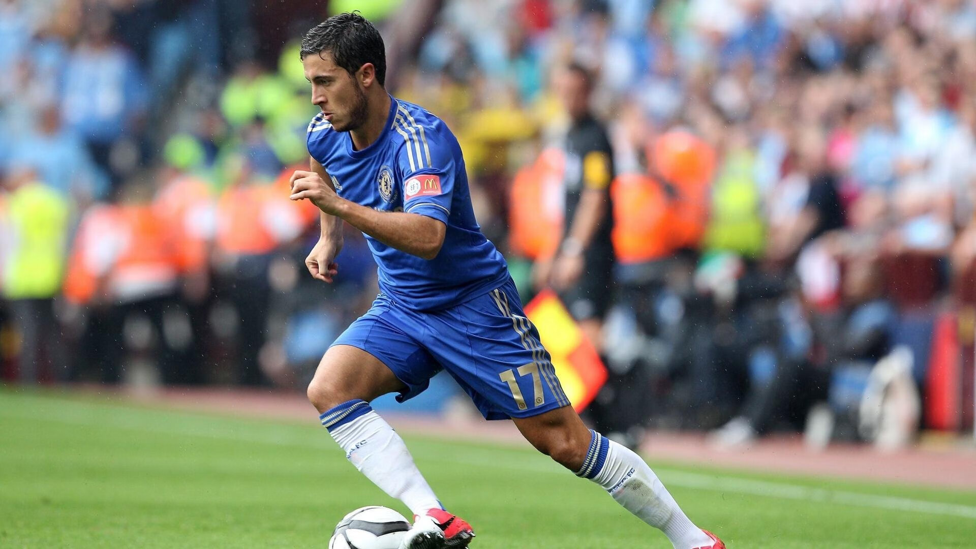 加纳新老交替遇大考，黑星换代深陷阵痛期